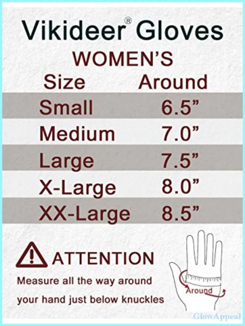 Elegant Winter Long Leather Gloves for Women Full Touchscreen Warm Lined